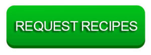 Request-Recipes