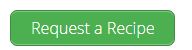 recipe-requesting-feature