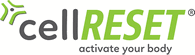 cell-reset-logo