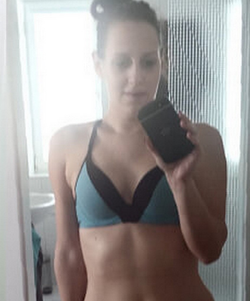 kathrine-cell-reset-success-stories-hm