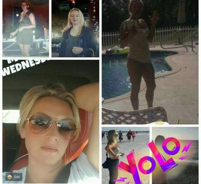 Edyta-Nabozny cellRESET